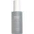 Esență hidratantă pentru față cu acid hialuronic Black Rice, Haruharu Wonder, 50 ml