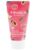 Esenta mini pentru corp My Orchard Peach, 30g, Frudia