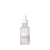 Esenta pentru fata Heather Calming Essence, 50ml, Ma:nyo