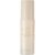 Esenta pentru fata Iluminatoare Ginseng Royal Silk, 40ml, Nature Republic