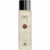 Esenta pentru fata hidratanta si iluminatoare Skin Power Original, 80ml, Mizon