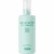 Esenta solara hidratanta cu extract de cactus SPF50+, 60ml, Yadah