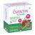 Esentin Buvabil, 15 flacoane x 25 ml – Sun Wave Pharma