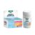 Esi Multicomplex Adulti Multivitamine Si Minerale, 30 comprimate