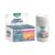 Esi Multicomplex Senior Multivitamine Si Minerale + Coenzima Q10, 30cp