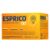 Esprico, 30 plicuri x 4 ml, Engelhard Arzneimittel