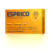 Esprico, 60 capsule, Engelhard Arzneilmittel
