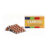 Esprico x 60 capsule masticabile
