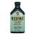 Essiac 300 Ml, Secom