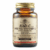 Ester-C 1000mg, 30 tablete, Solgar
