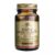 Ester-C Plus 1000 mg, 30 tablete, Solgar