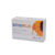 EstroPlus, 30 comprimate filmate, Hyllan