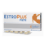 EstroPlus Forte, 30 comprimate, Hyllan Pharma