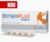 EstroPlus® Forte – 30 comprimate, Hyllan