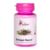 Estrogen natural Sublima, 60 comprimate, Dacia Plant