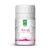 Estrol 500mg, 90 capsule, Steaua Divina