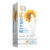 Estroplus Gel 50ml, Hyllan