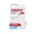 Eubiotic Baby, 10 Stickuri – Labormed