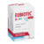 Eubiotic Baby, 20 stick-uri, Labormed