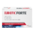 Eubiotic Forte, 10 capsule, Labormed