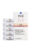 Eva Lax x 10 supozitoare, Eva Intima
