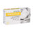 Evital Baby Guard D3, 40 capsule twist-off