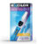 Excilor tratament pentru negi 2 in 1  3,3 ml