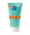 Exfoliant Derma Skin Clear, 150ml, Nivea