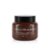 Exfoliant anti-celulita Choko Freakshake, 250ml, Lavish Care