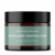 Exfoliant de corp Don’t be shy, 375ml, Laura Baldini