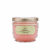 Exfoliant de corp Lavanda Mere, 600g, Sabon