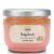 Exfoliant de corp Lavender Apple, 500ml, Sabon