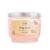 Exfoliant de corp Rose Tea, 500ml, Sabon