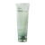 Exfoliant facial hidratant cu Heartleaf si LHA, 120ml, Anua