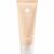 Exfoliant fin pentru ten Cryptherapy, 100ml, Rootree