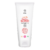 Exfoliant hidratant pentru corp Vanilla Body Scrub, 200ml, Mayie