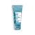Exfoliant iluminator pentru prospetime Pure Algue, 75ml, Yves Rocher