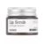 Exfoliant pentru buze Honey Sugar Lip Scrub, 20g, Cosrx