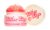 Exfoliant pentru buze Strawberry Scrub, 16g, Killer Lips