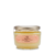 Exfoliant pentru corp Citrus Blossom, 320g, Sabon