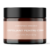 Exfoliant pentru corp Good Vibes, 375ml, Laura Baldini
