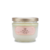 Exfoliant pentru corp Green Rose, 600g, Sabon