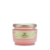 Exfoliant pentru corp Lavanda Mere, 320g, Sabon