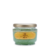 Exfoliant pentru corp Mango Kiwi, 320g, Sabon