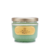 Exfoliant pentru corp Mango Kiwi, 600g, Sabon
