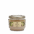 Exfoliant pentru corp Olive Bliss, 320g, Sabon