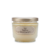 Exfoliant pentru corp Patchouli Lavander Vanilla, 600g, Sabon
