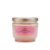 Exfoliant pentru corp Rose Tea, 600g, Sabon