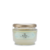 Exfoliant pentru corp White Tea, 320g, Sabon