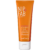 Exfoliant pentru fata Vitamin C Fix, 75ml, NIP+FAB